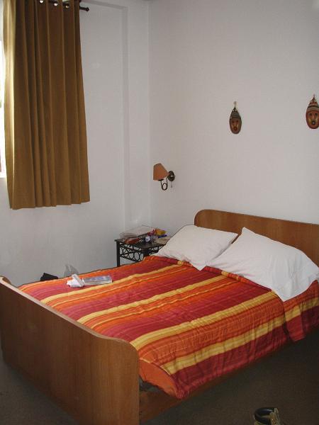 Arequipa 1 Peru (9).JPG